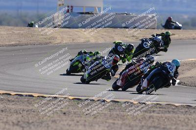 media/Dec-04-2022-CVMA (Sun) [[e38ca9e4fc]]/Race 9 Supersport Middleweight Shootout/